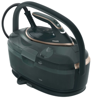 Philips PSG8200/70 Philips PSG8200/70