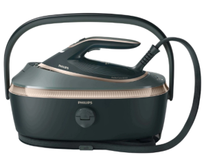 Philips PSG8200/70 Philips PSG8200/70