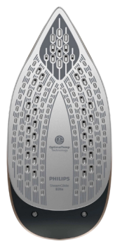 Philips PSG8200/70 Philips PSG8200/70