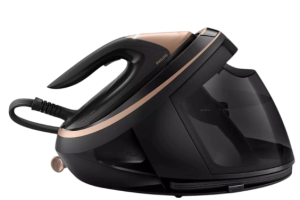 Philips PSG9040/80 Philips PSG9040/80