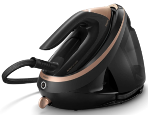 Philips PSG9040/80 Philips PSG9040/80