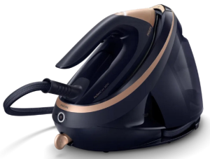 Philips PSG9050/20 Philips PSG9050/20