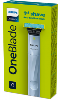 Philips QP1324/20