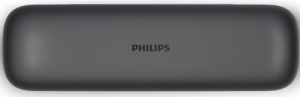 Philips QP1424/65