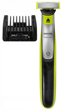 Philips QP2730/20 Philips QP2730/20