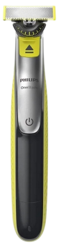 Philips QP2734/23 Philips QP2734/23