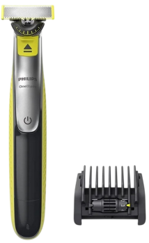 Philips QP2734/23 Philips QP2734/23