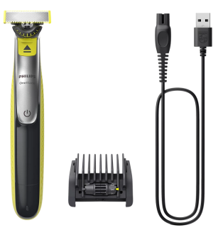 Philips QP2734/23 Philips QP2734/23