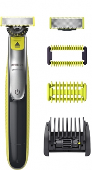 Philips QP2830/20 Philips QP2830/20