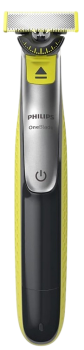 Philips QP2834/23 Philips QP2834/23