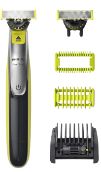 Philips QP2834/23 Philips QP2834/23