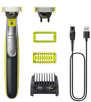Philips QP2834/23 Philips QP2834/23