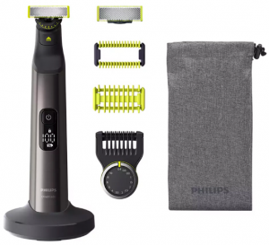 Philips QP6551/17 Philips QP6551/17