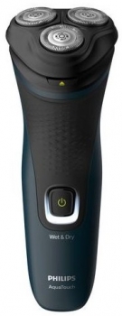 Philips S1121/41 Aqua Philips S1121/41 Aqua