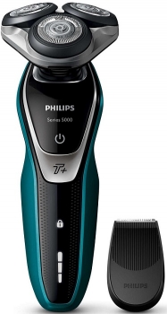 Philips S5550/06 Philips S5550/06