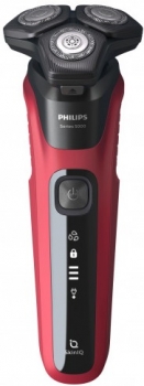 Philips S5583/38 Philips S5583/38