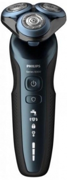 Philips S6680/26