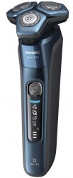 Philips S7786/59