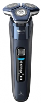 Philips S7885/50