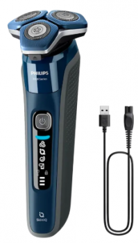 Philips S7885/50