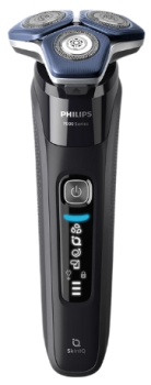 Philips S7886/35 Philips S7886/35
