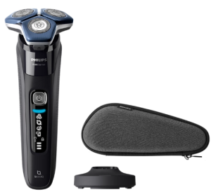 Philips S7886/35 Philips S7886/35