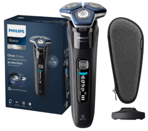Philips S7886/35 Philips S7886/35