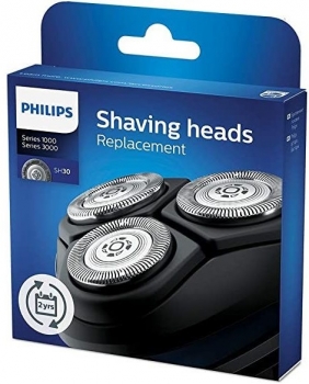 Philips SH30/50