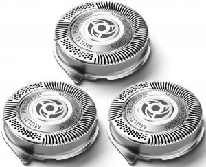 Philips SH50/50 Philips SH50/50