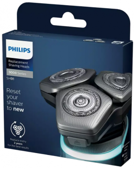 Philips SH91/50