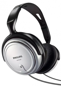 Philips SHP2500