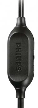 Philips SHP2500