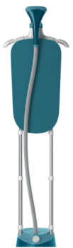 Philips STE1040/20 Philips STE1040/20