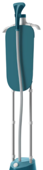Philips STE1040/20 Philips STE1040/20