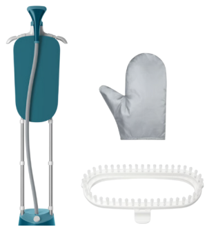 Philips STE1040/20 Philips STE1040/20