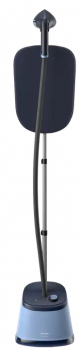 Philips STE3150/20 Philips STE3150/20