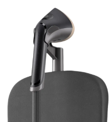 Philips STE3170/80 Philips STE3170/80