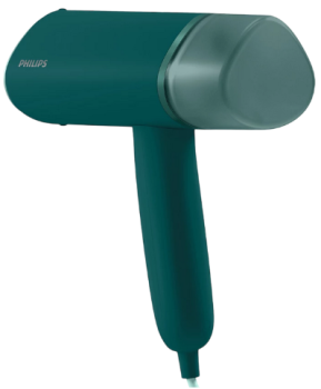 Philips STH3020/70 Philips STH3020/70