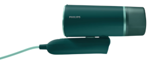 Philips STH3020/70 Philips STH3020/70