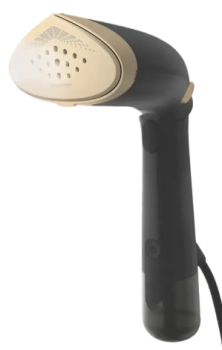 Philips STH7060/80 Philips STH7060/80
