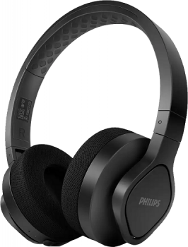 Philips TAA4216BK/00