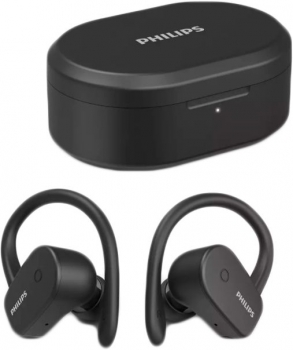 Philips TAA5202 Black Philips TAA5202 Black