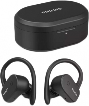 Philips TAA5202 Black