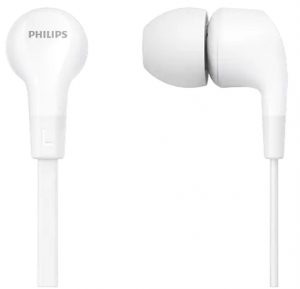 Philips TAE1105WT/00