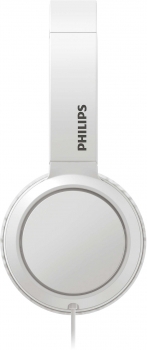 Philips TAH4105WT/00 Philips TAH4105WT/00