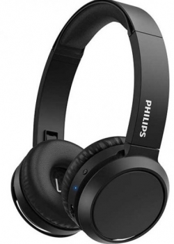 Philips TAH4205 Black