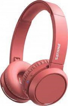 Philips TAH4205 Red