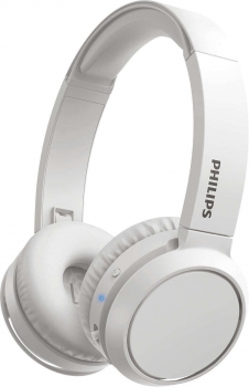 Philips TAH4205 White