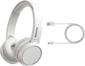 Philips TAH4205 White