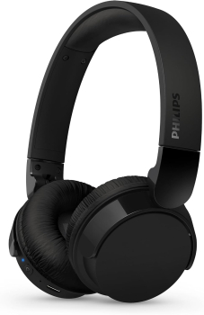 Philips TAH4209 Black